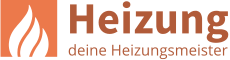 Heizungsmeister Heizungsmeister