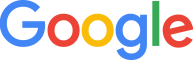 google-logo.png google-logo.png